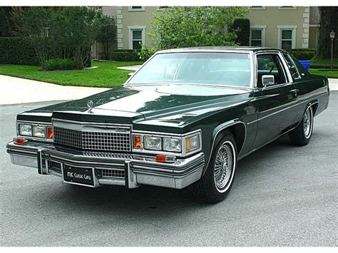For me at 5'8" it's okay. . 1979 cadillac coupe deville for sale on craigslist by owner near new york
